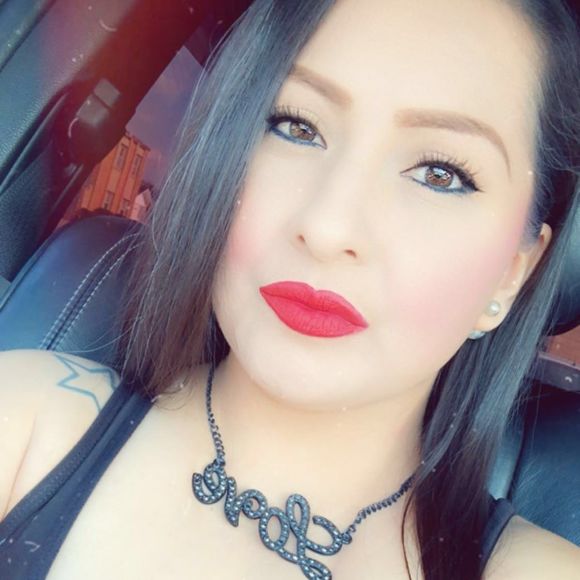 missmayaababiee